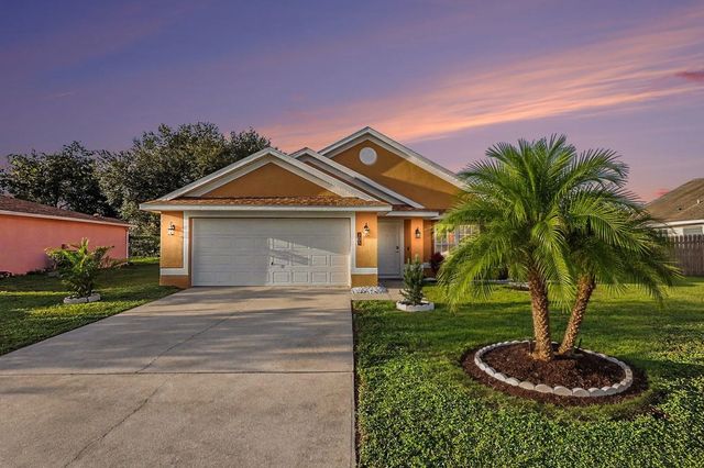2 of 37 - 301 Bougainvillea Street Nw, Palm Bay, FL
