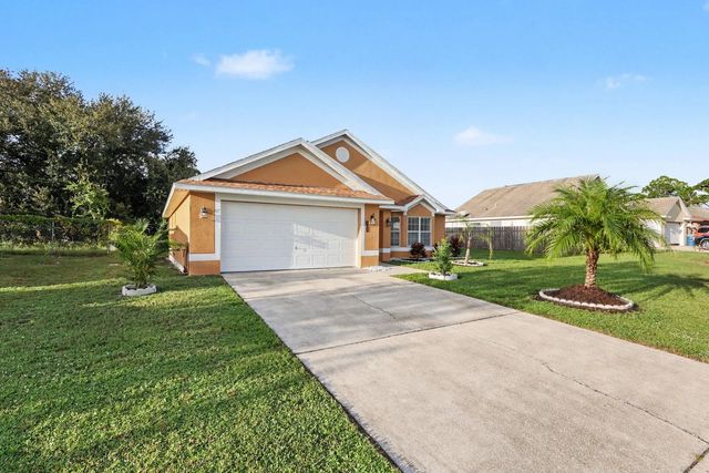 3 of 37 - 301 Bougainvillea Street Nw, Palm Bay, FL