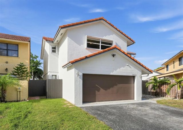 2 of 36 - 15131 Sw 94th Terrace, Miami, FL