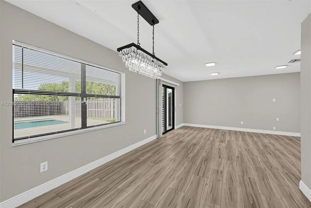 3 of 36 - 15131 Sw 94th Terrace, Miami, FL