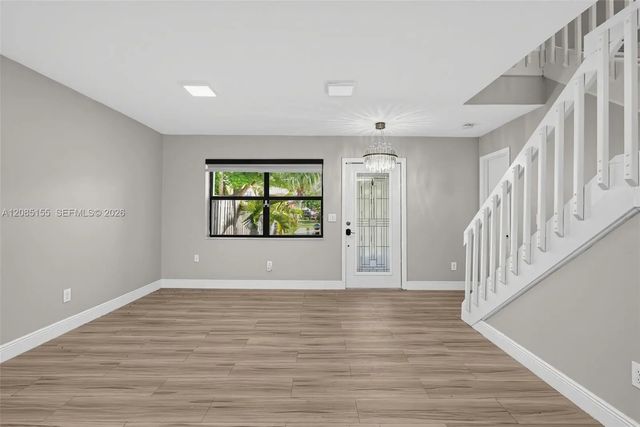 4 of 36 - 15131 Sw 94th Terrace, Miami, FL
