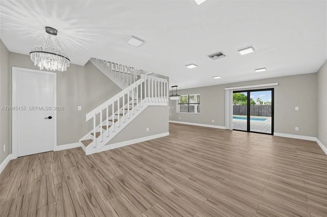 5 of 36 - 15131 Sw 94th Terrace, Miami, FL