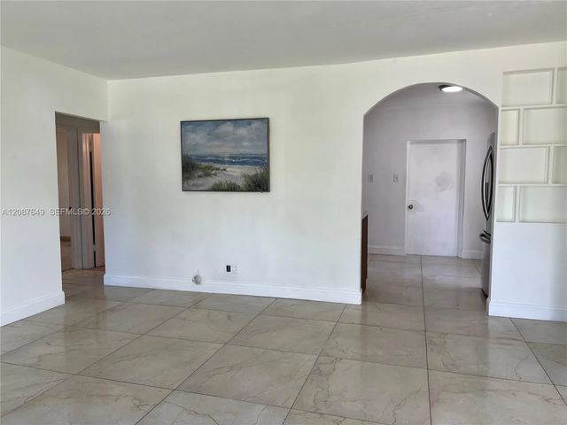2 of 106 - 1740 Nw 90th Street, Miami, FL