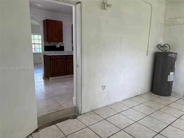 4 of 106 - 1740 Nw 90th Street, Miami, FL