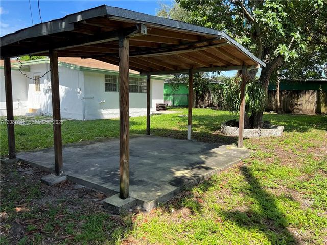 5 of 106 - 1740 Nw 90th Street, Miami, FL