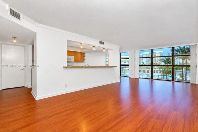 2 of 17 - 200 Leslie Drive #204, Hallandale Beach, FL