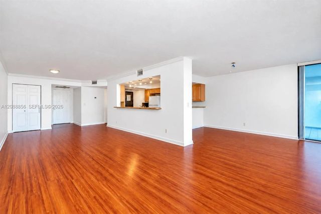 3 of 17 - 200 Leslie Drive #204, Hallandale Beach, FL