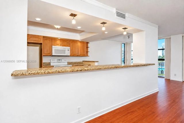 5 of 17 - 200 Leslie Drive #204, Hallandale Beach, FL