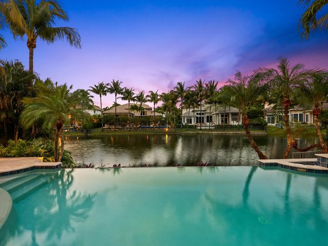 2 of 53 - 10241 Key Plum Street, Plantation, FL