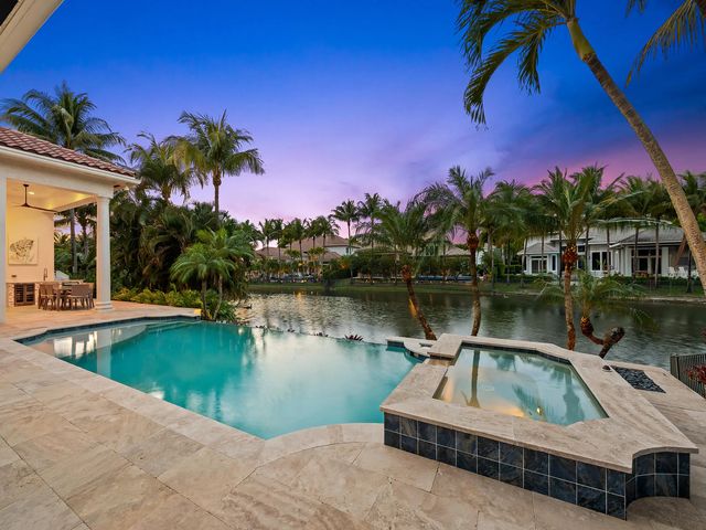 3 of 53 - 10241 Key Plum Street, Plantation, FL