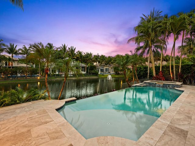 4 of 53 - 10241 Key Plum Street, Plantation, FL