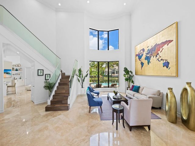 5 of 53 - 10241 Key Plum Street, Plantation, FL