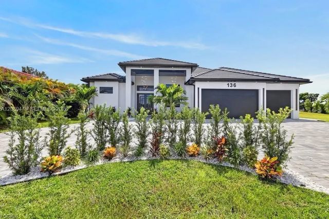 3 of 48 - 136 Sw 28th Street, Cape Coral, FL