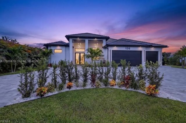 4 of 48 - 136 Sw 28th Street, Cape Coral, FL