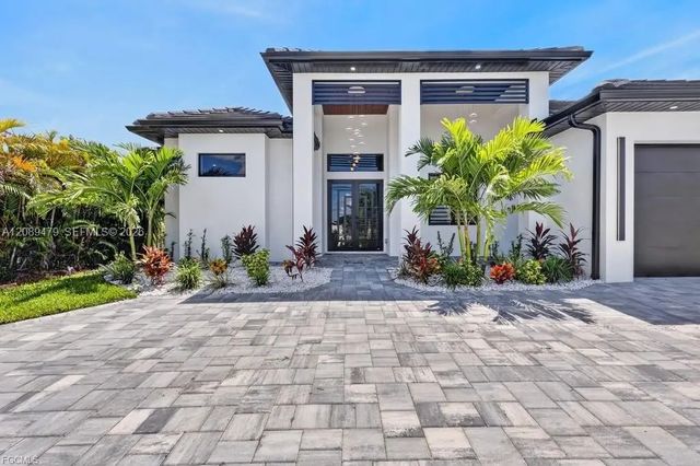5 of 48 - 136 Sw 28th Street, Cape Coral, FL