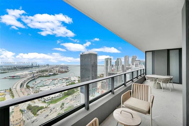 2 of 31 - 159 Ne 6th Street #4015, Miami, FL