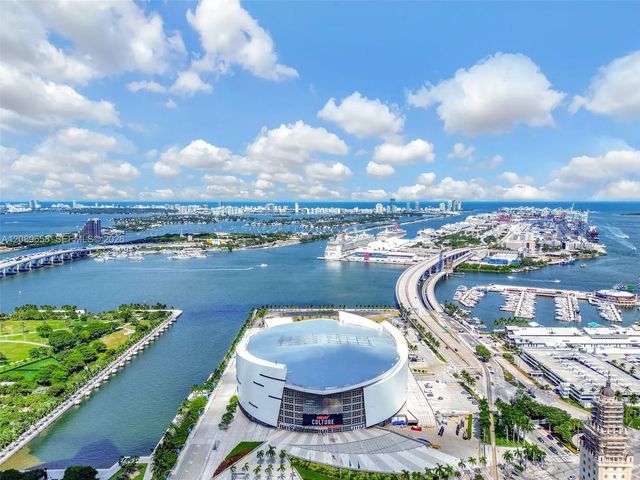 3 of 31 - 159 Ne 6th Street #4015, Miami, FL