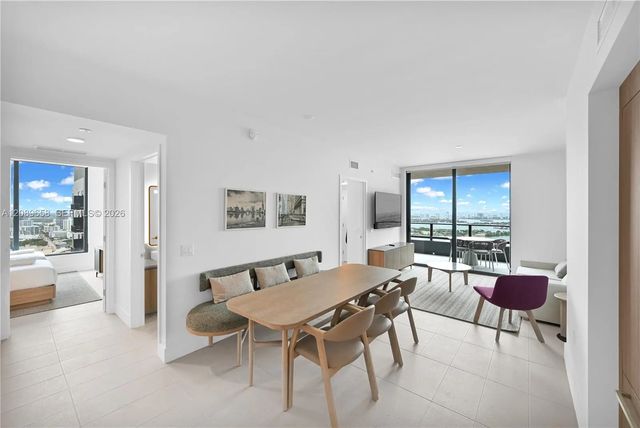 5 of 31 - 159 Ne 6th Street #4015, Miami, FL