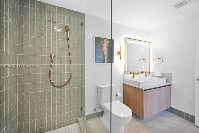 4 of 25 - 159 Ne 6th Street #3901, Miami, FL