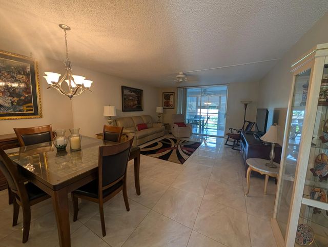 3 of 24 - 1024 Se 5th Avenue #308, Dania Beach, FL