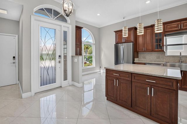 2 of 51 - 5351 Ventura Drive, Delray Beach, FL