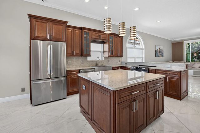 3 of 51 - 5351 Ventura Drive, Delray Beach, FL
