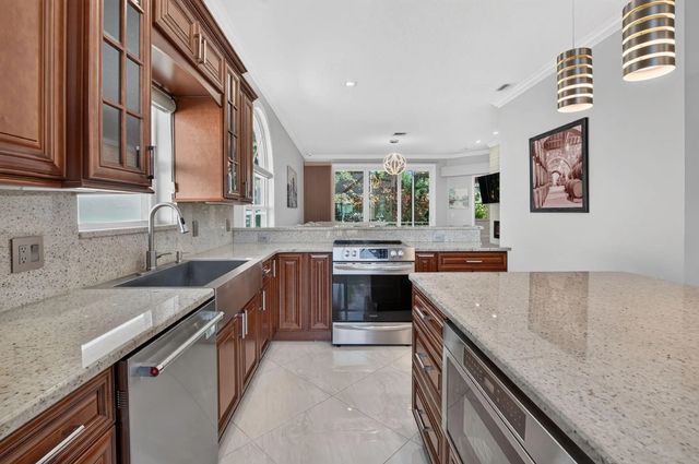 4 of 51 - 5351 Ventura Drive, Delray Beach, FL