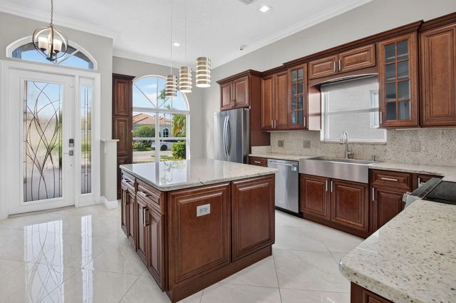 5 of 51 - 5351 Ventura Drive, Delray Beach, FL