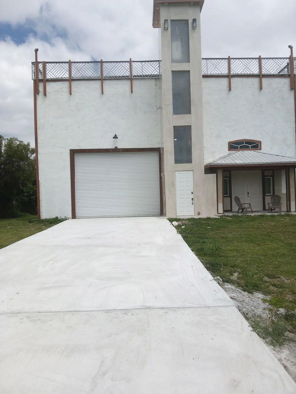 16825 89th Place N, The Acreage
