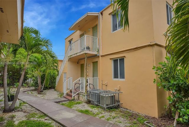 3 of 13 - 5601 Nw 1st Avenue, Miami, FL