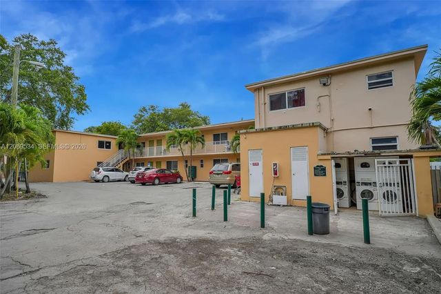 4 of 13 - 5601 Nw 1st Avenue, Miami, FL
