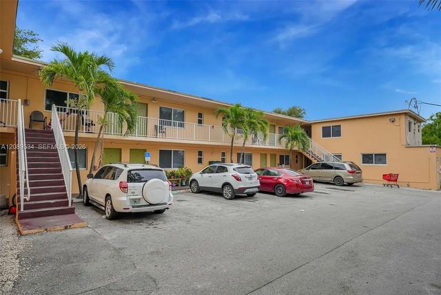 5 of 13 - 5601 Nw 1st Avenue, Miami, FL