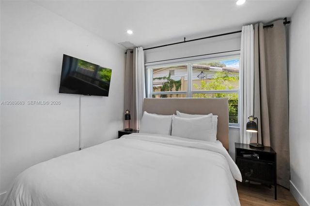 3 of 20 - 508 Ne 28th Drive, Wilton Manors, FL