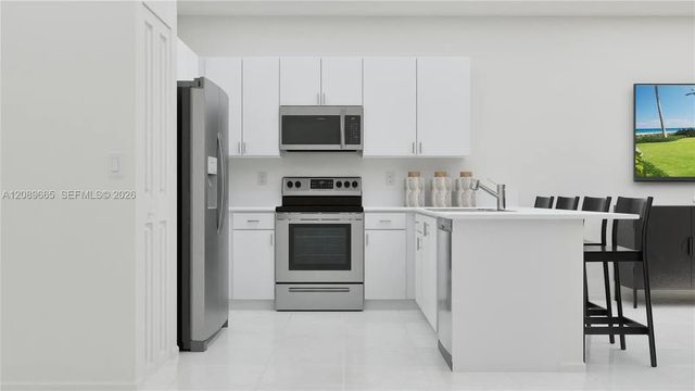 3 of 18 - 1544 Ne 5 Court, Florida City, FL