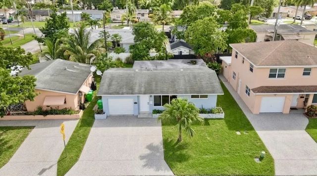 2 of 30 - 2294 Nw 81st Terrace, Sunrise, FL