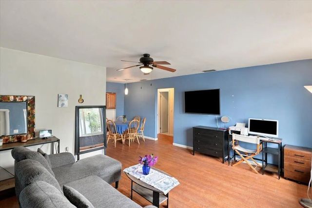 3 of 30 - 2294 Nw 81st Terrace, Sunrise, FL