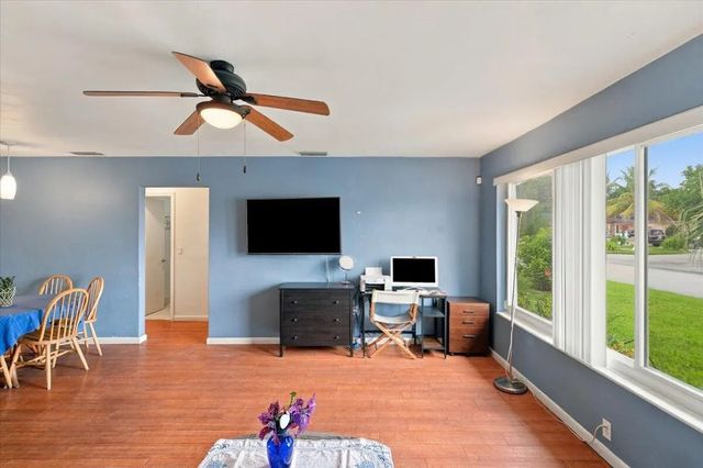 4 of 30 - 2294 Nw 81st Terrace, Sunrise, FL
