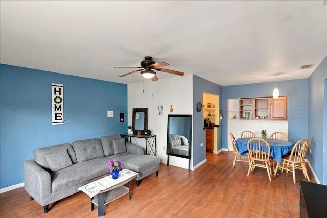 5 of 30 - 2294 Nw 81st Terrace, Sunrise, FL