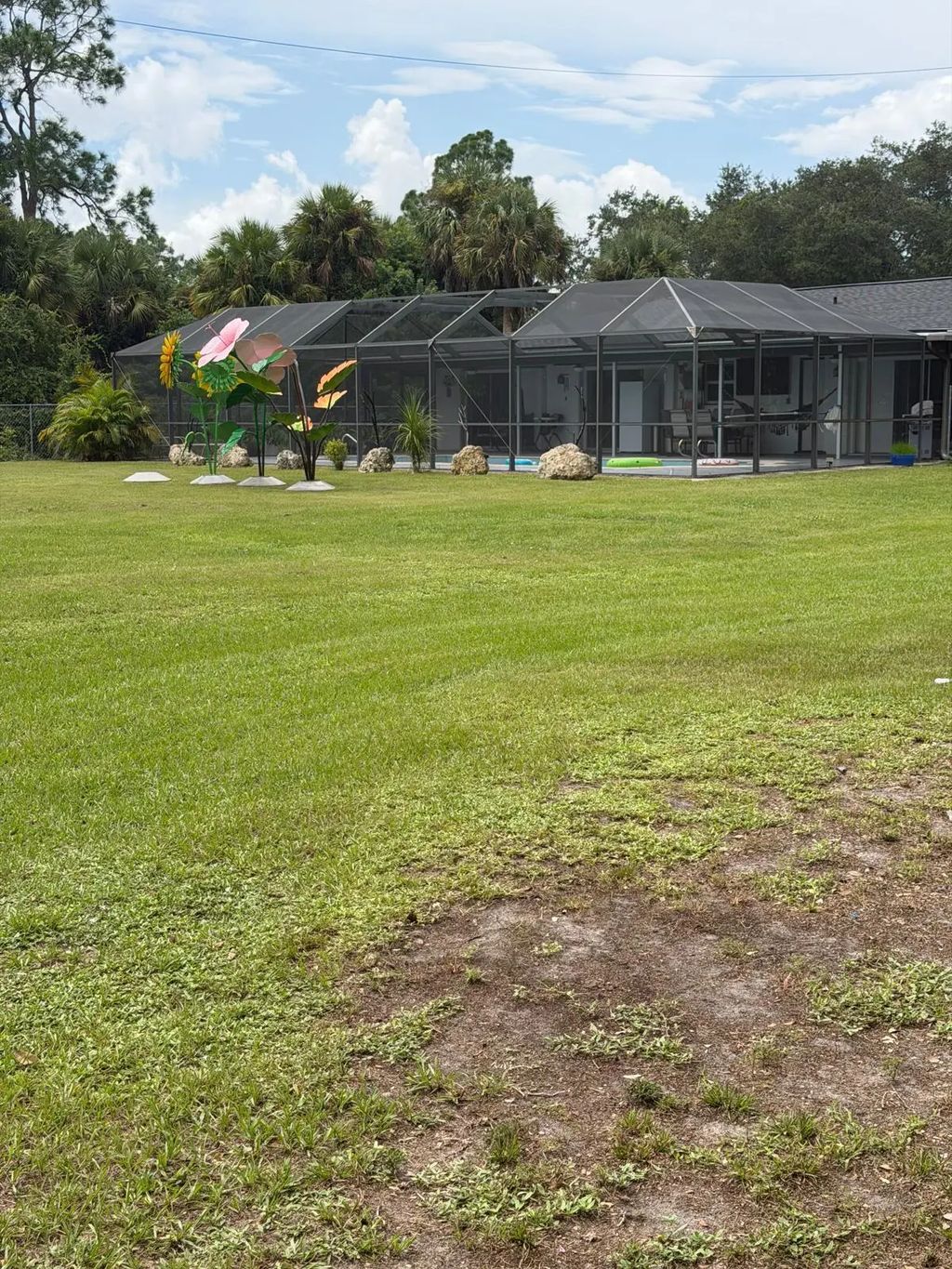 704 Cleveland Avenue, Lehigh Acres