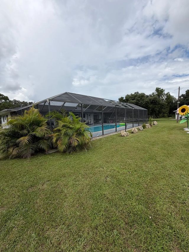 2 of 50 - 704 Cleveland Avenue, Lehigh Acres, FL