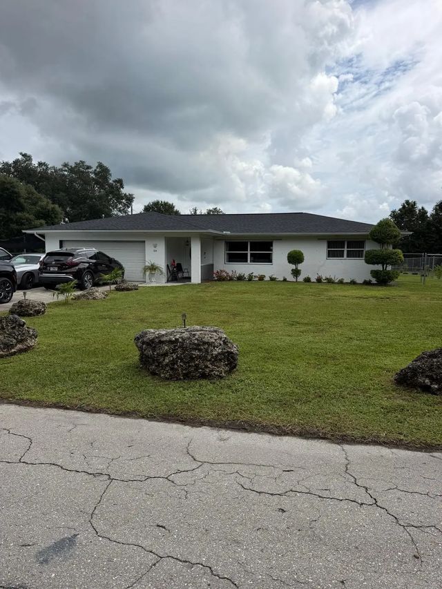 3 of 50 - 704 Cleveland Avenue, Lehigh Acres, FL