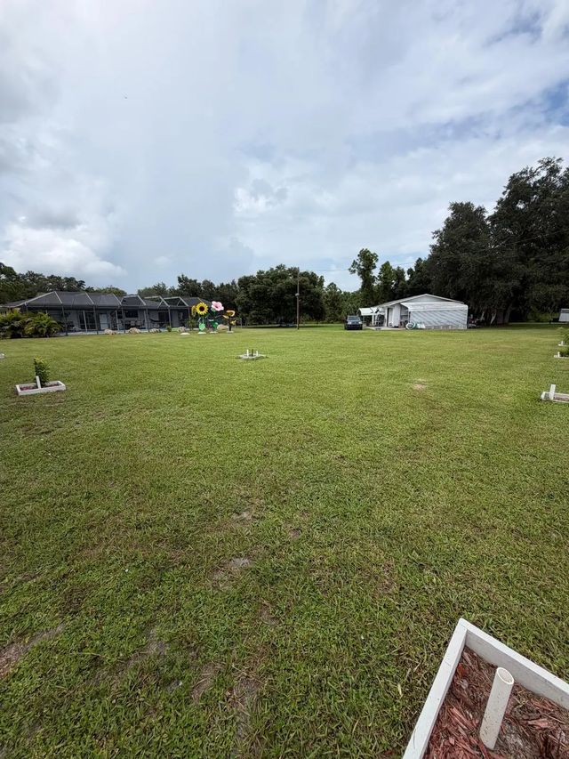 4 of 50 - 704 Cleveland Avenue, Lehigh Acres, FL