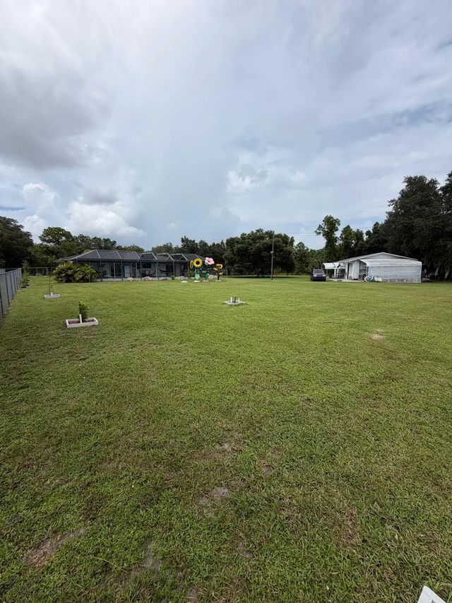 5 of 50 - 704 Cleveland Avenue, Lehigh Acres, FL