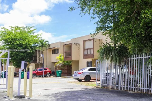 2 of 26 - 6335 Sw 138th Court #6335-1, Miami, FL
