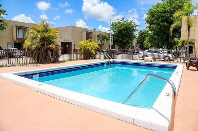 3 of 26 - 6335 Sw 138th Court #6335-1, Miami, FL