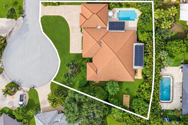 2 of 62 - 4535 Oak Tree Court, Delray Beach, FL