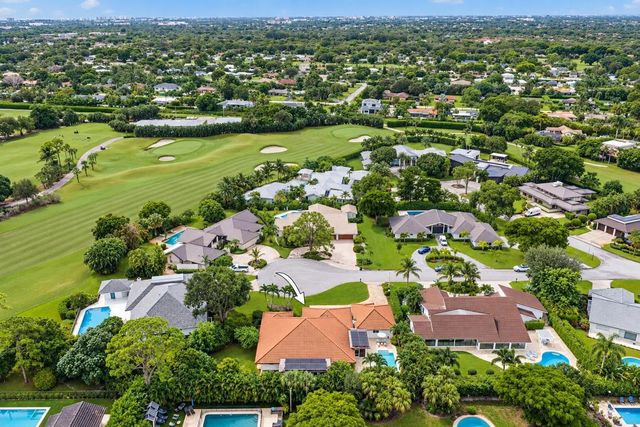 3 of 62 - 4535 Oak Tree Court, Delray Beach, FL