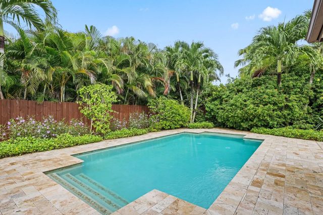 4 of 62 - 4535 Oak Tree Court, Delray Beach, FL