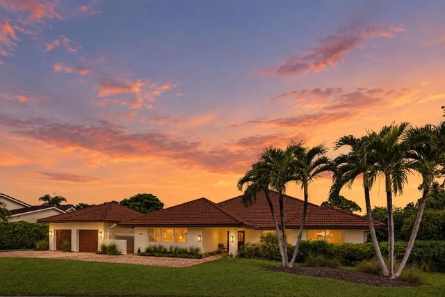 5 of 62 - 4535 Oak Tree Court, Delray Beach, FL
