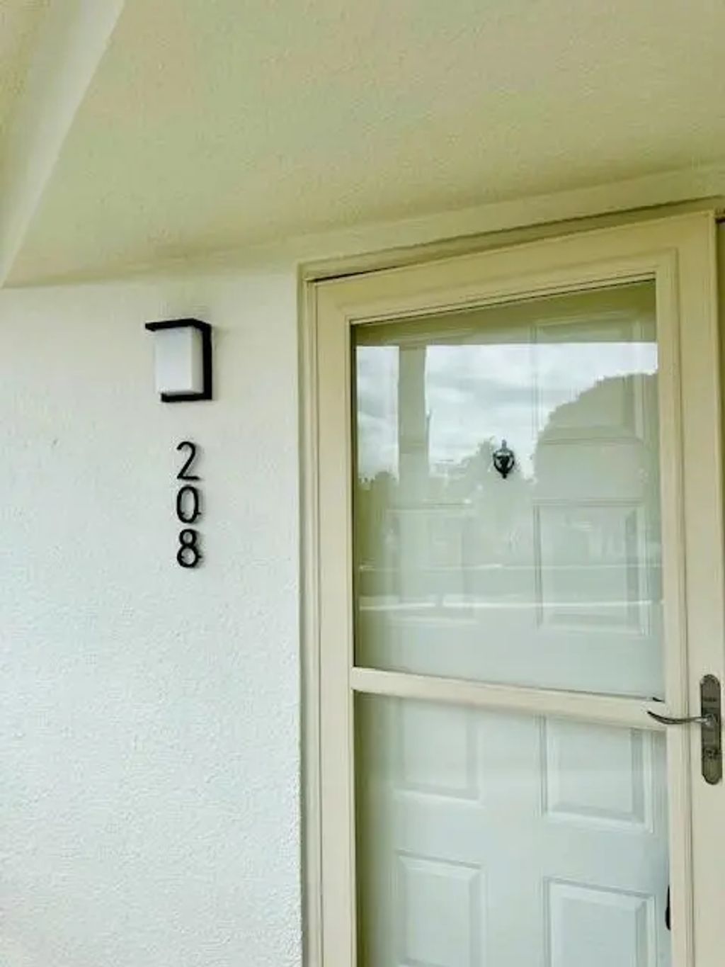 19800 Sandpointe Bay Drive S #208, Jupiter